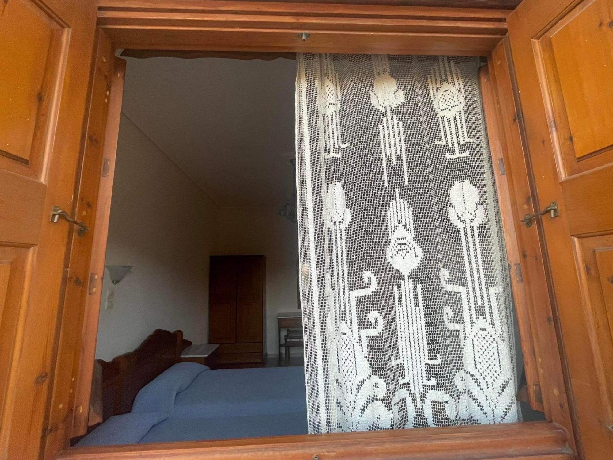 Tiki Rooms 마라토캄포스 외부 사진